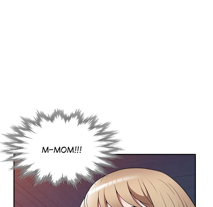 Taste of Stealing: Physical Charity chapter 24 page 24