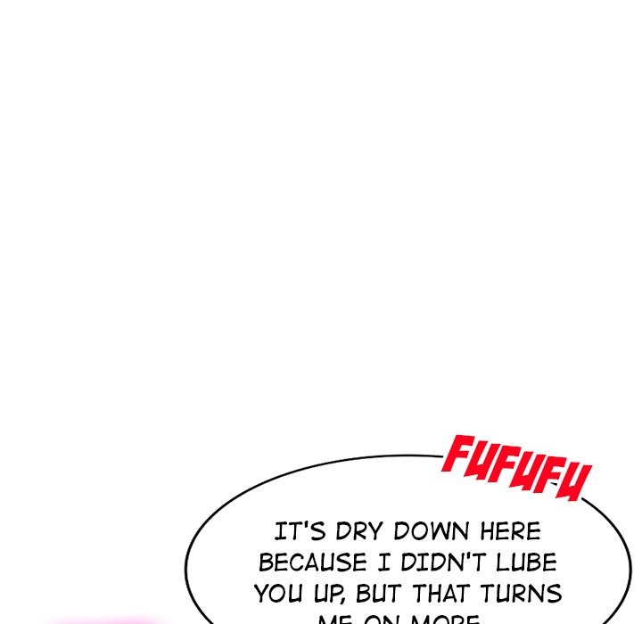 Taste of Stealing: Physical Charity chapter 24 page 26