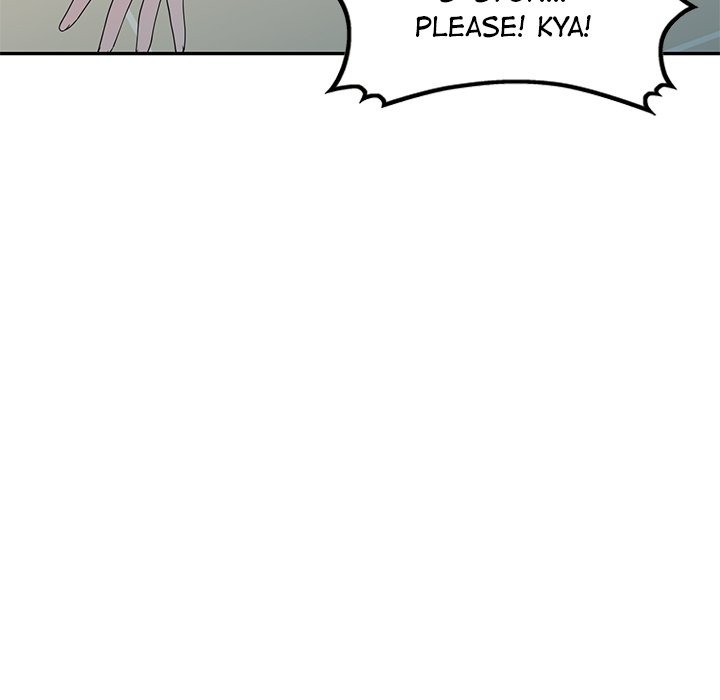 Taste of Stealing: Physical Charity chapter 24 page 29