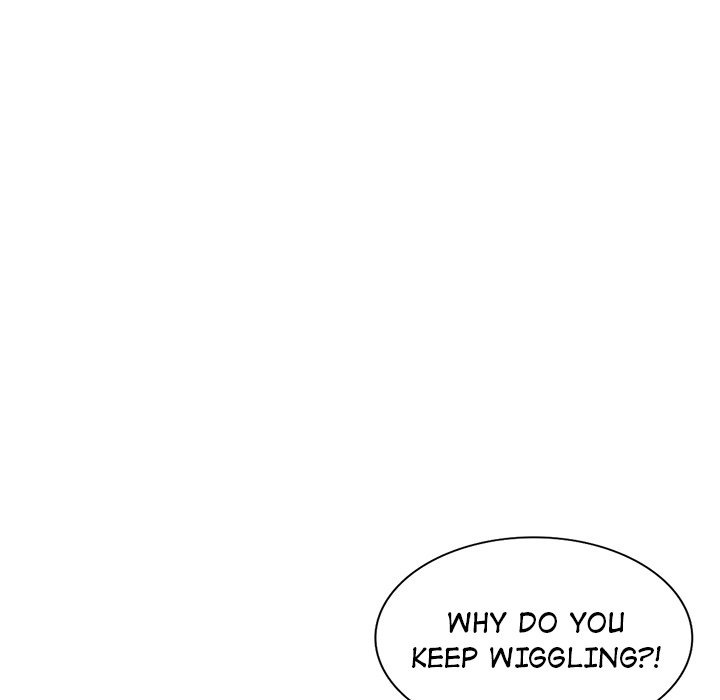 Taste of Stealing: Physical Charity chapter 24 page 32