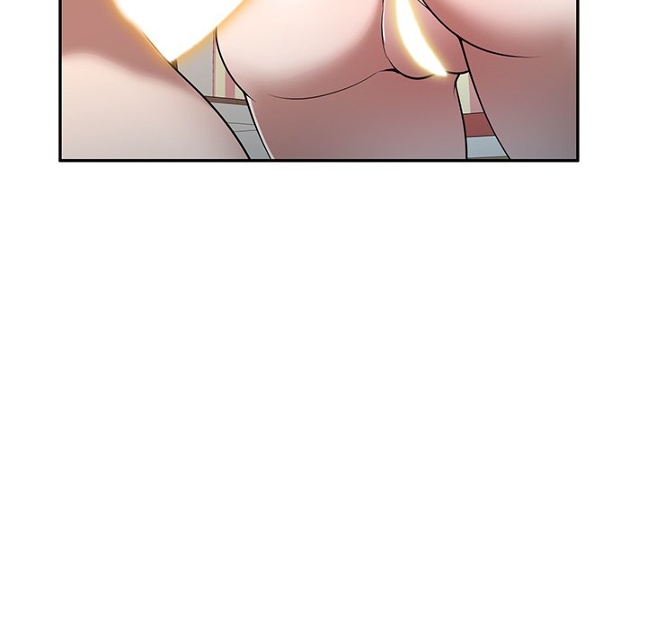 Taste of Stealing: Physical Charity chapter 24 page 42