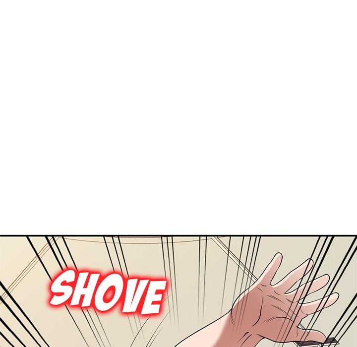 Taste of Stealing: Physical Charity chapter 24 page 43