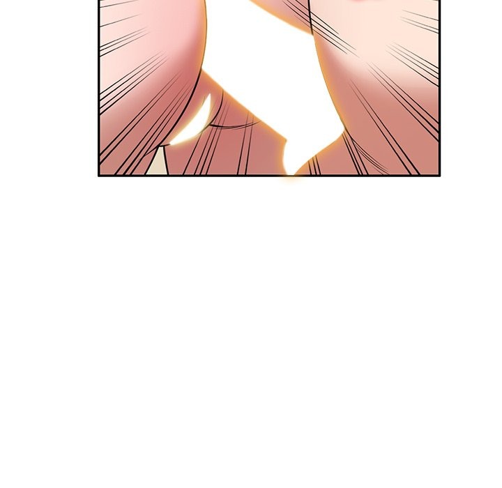 Taste of Stealing: Physical Charity chapter 24 page 53