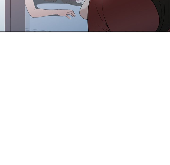 Taste of Stealing: Physical Charity chapter 24 page 59