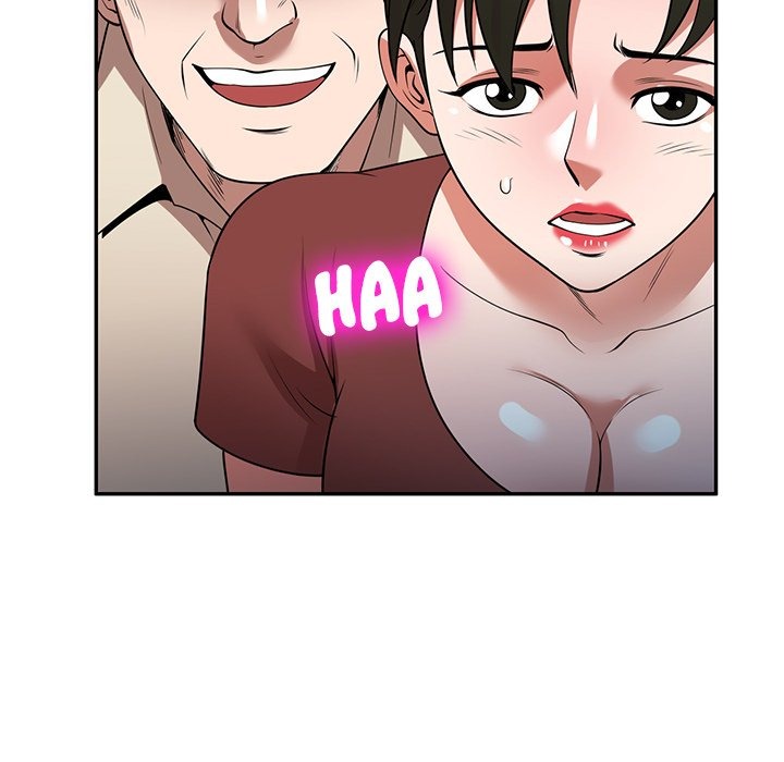 Taste of Stealing: Physical Charity chapter 24 page 61
