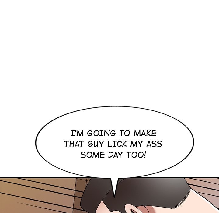 Taste of Stealing: Physical Charity chapter 24 page 62