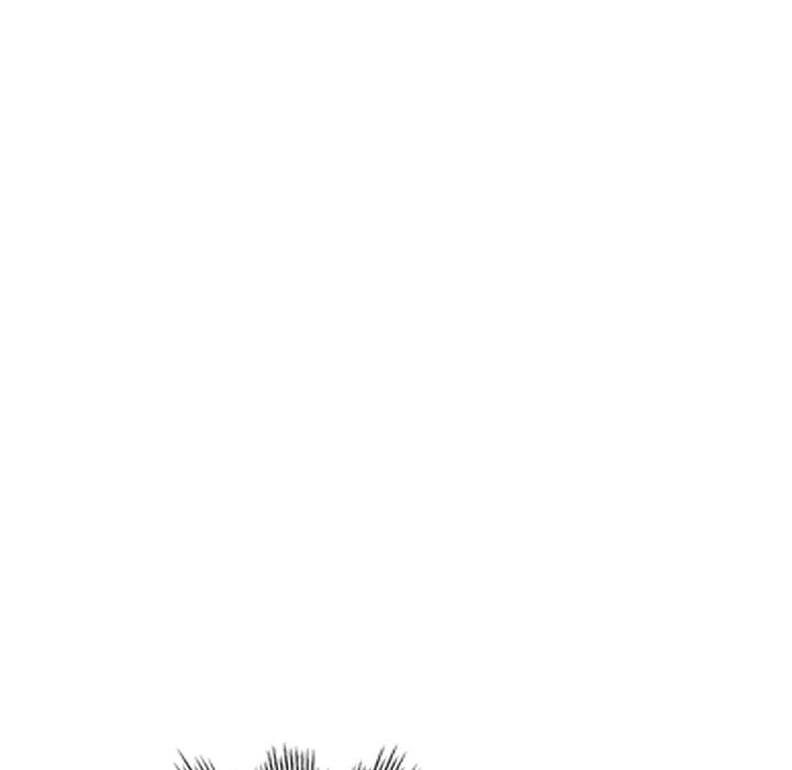 Taste of Stealing: Physical Charity chapter 24 page 71