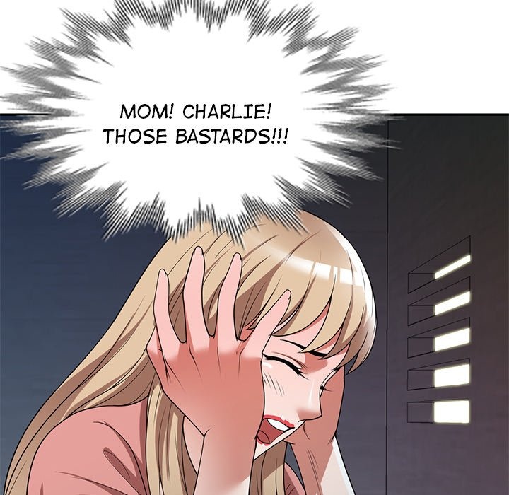 Taste of Stealing: Physical Charity chapter 24 page 72