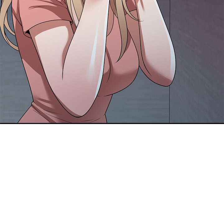 Taste of Stealing: Physical Charity chapter 24 page 73