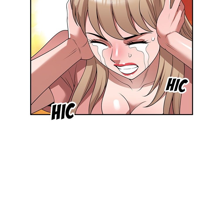 Taste of Stealing: Physical Charity chapter 24 page 75