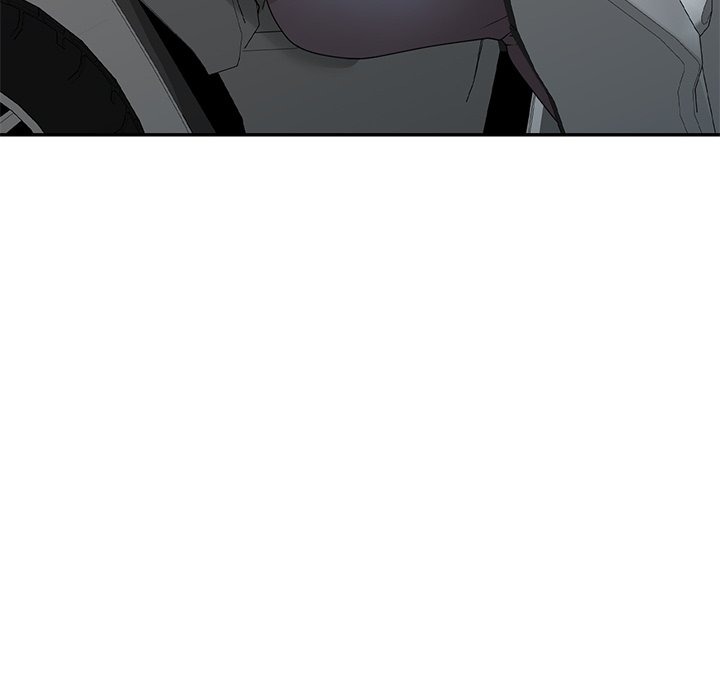 Taste of Stealing: Physical Charity chapter 24 page 82
