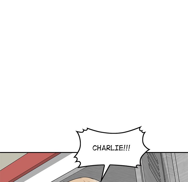 Taste of Stealing: Physical Charity chapter 24 page 88