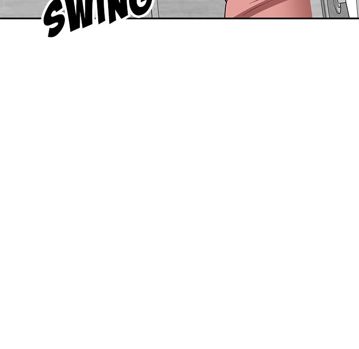 Taste of Stealing: Physical Charity chapter 24 page 90