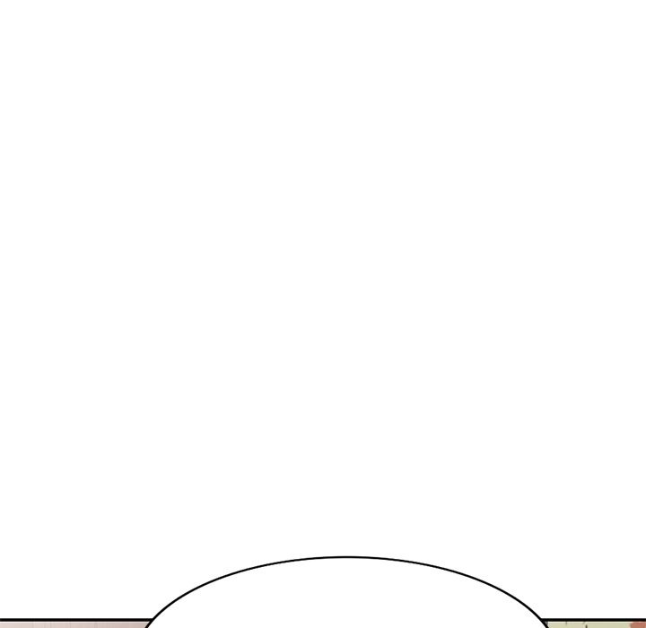 Taste of Stealing: Physical Charity chapter 24 page 110