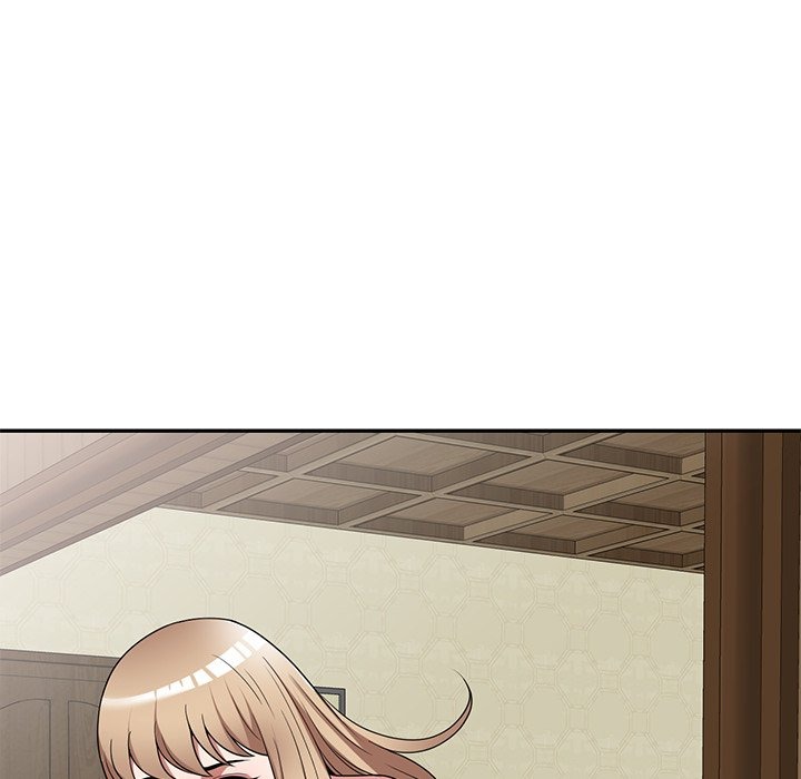 Taste of Stealing: Physical Charity chapter 24 page 117