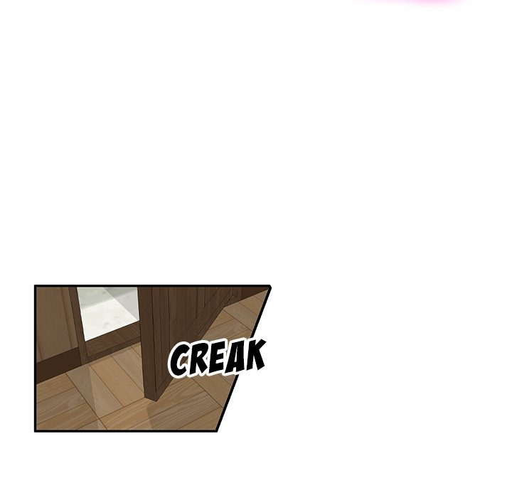 Taste of Stealing: Physical Charity chapter 24 page 124