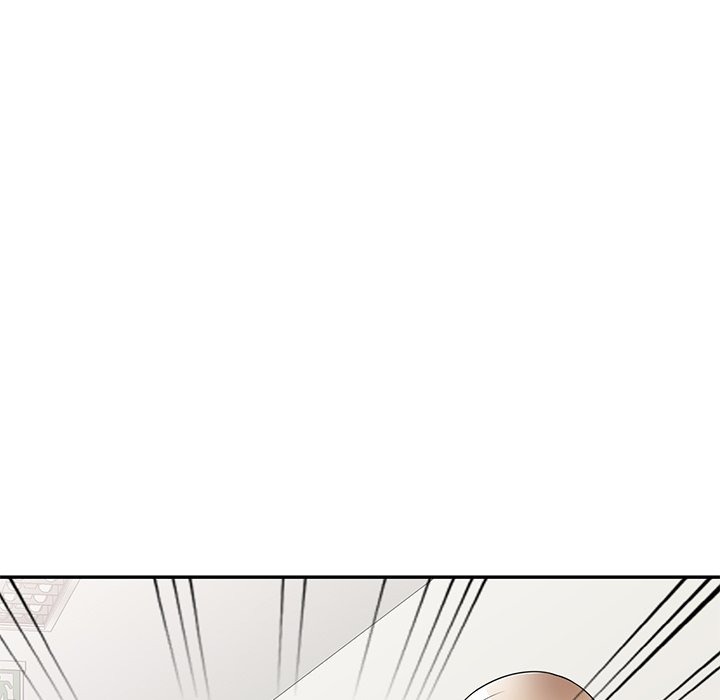 Taste of Stealing: Physical Charity chapter 24 page 125