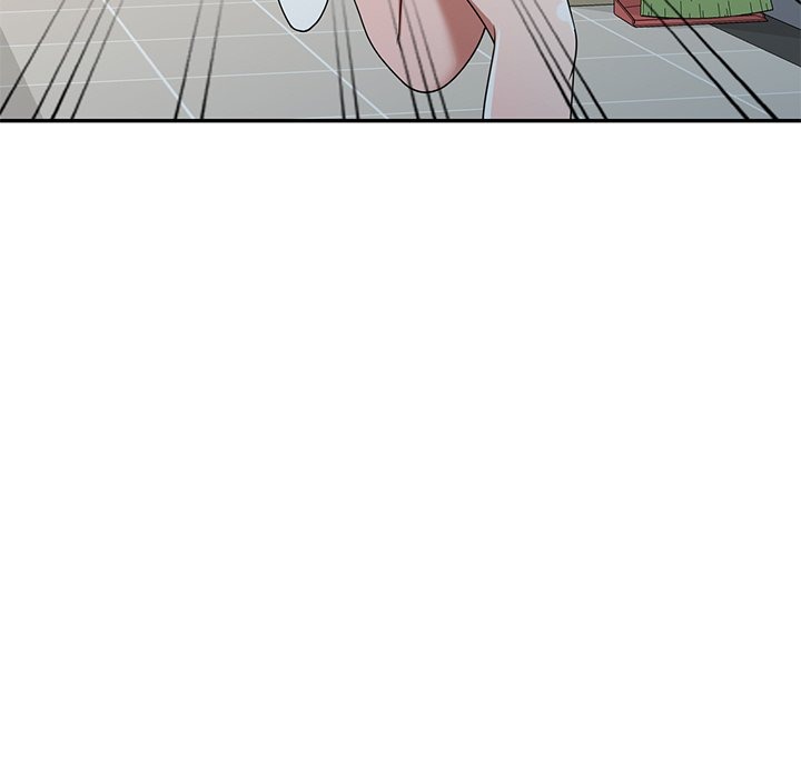 Taste of Stealing: Physical Charity chapter 24 page 127