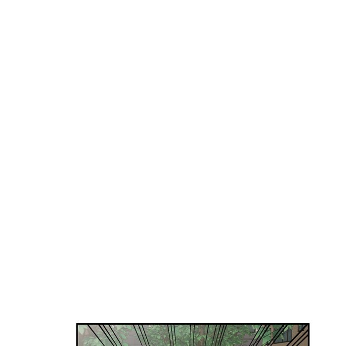 Taste of Stealing: Physical Charity chapter 24 page 132
