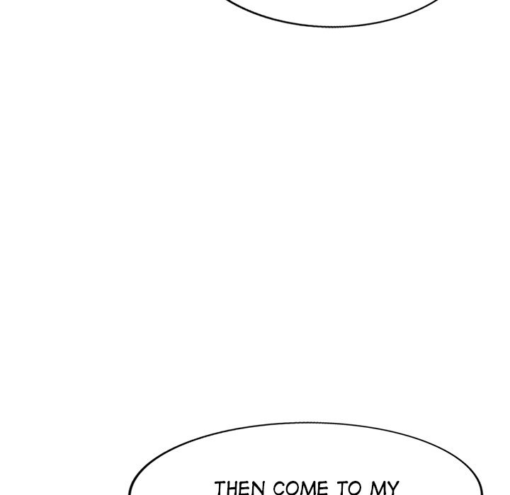 Taste of Stealing: Physical Charity chapter 24 page 136