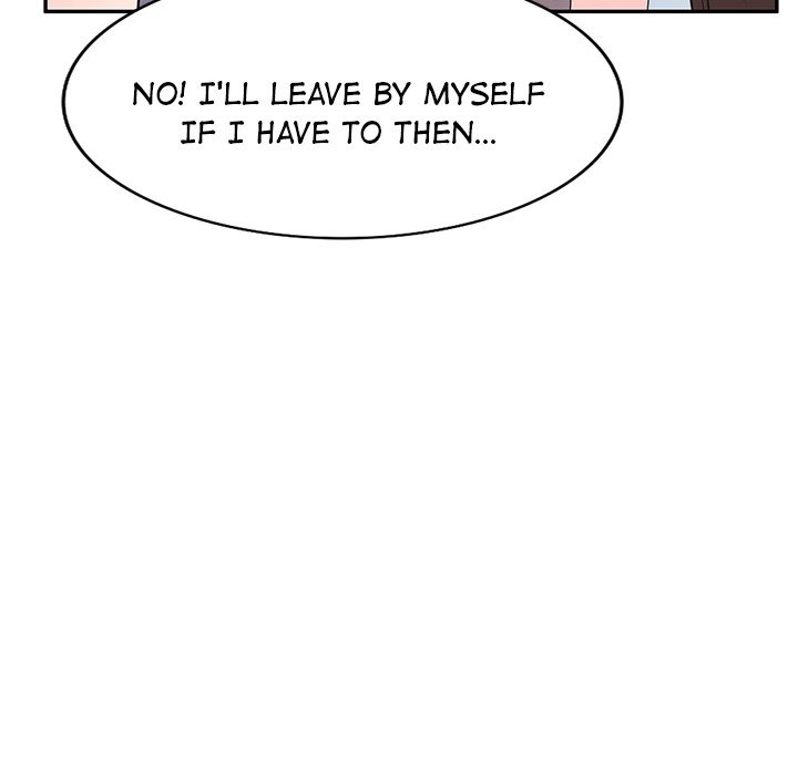 Taste of Stealing: Physical Charity chapter 24 page 143