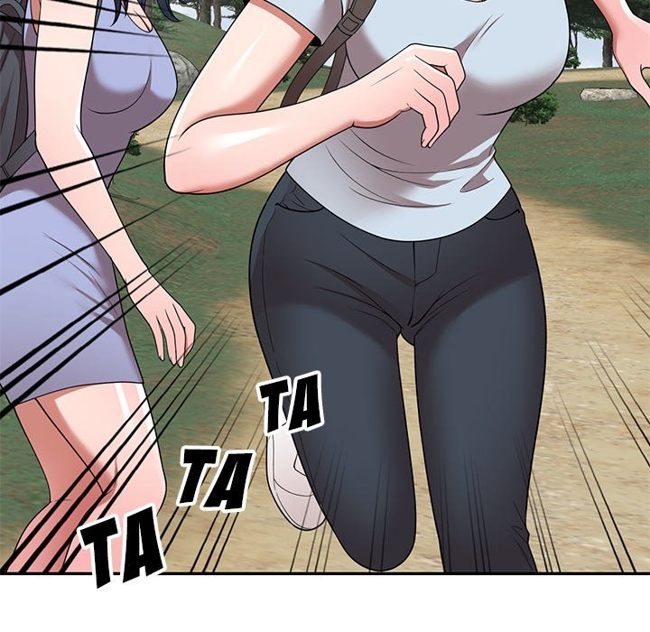 Taste of Stealing: Physical Charity chapter 24 page 145