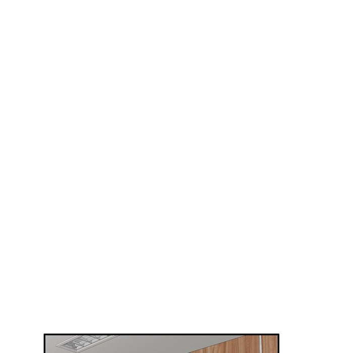 Taste of Stealing: Physical Charity chapter 24 page 146