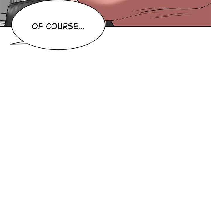 Taste of Stealing: Physical Charity chapter 24 page 160