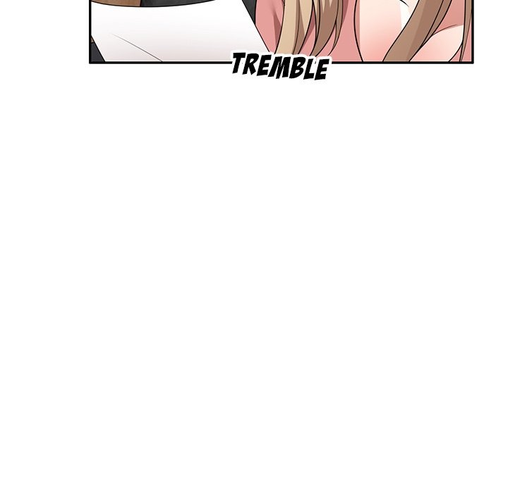 Taste of Stealing: Physical Charity chapter 25 page 7