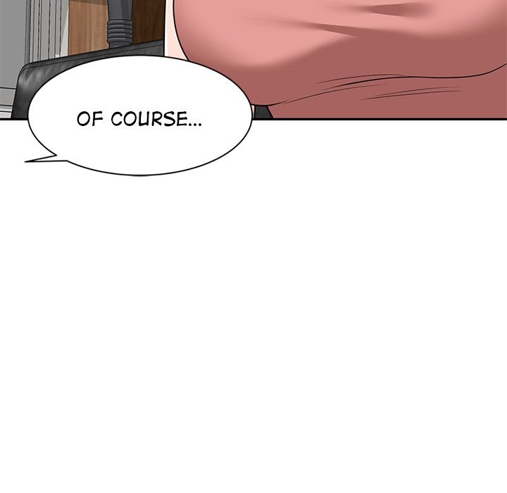 Taste of Stealing: Physical Charity chapter 25 page 12