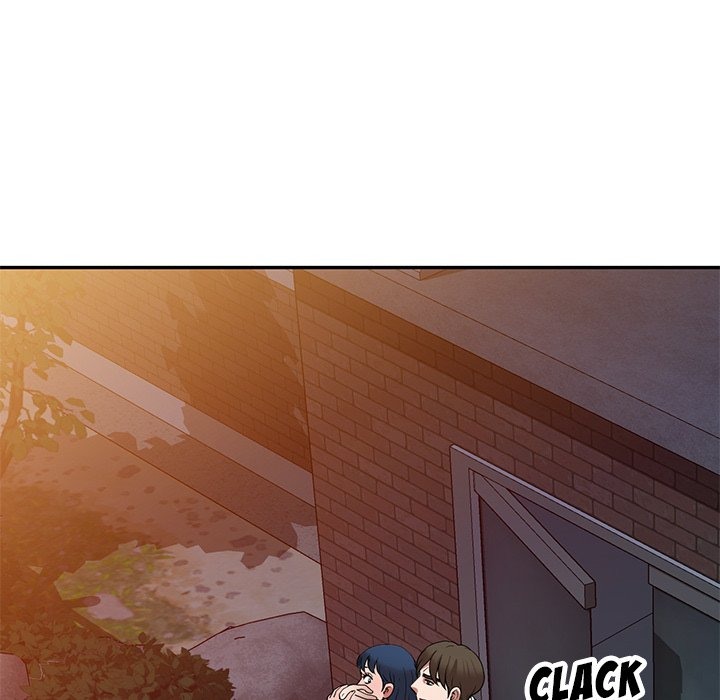 Taste of Stealing: Physical Charity chapter 25 page 24