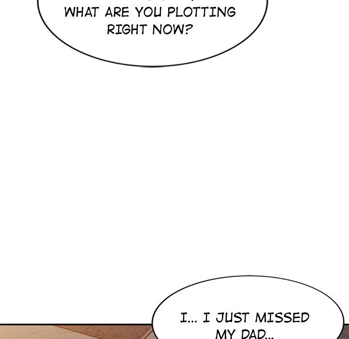 Taste of Stealing: Physical Charity chapter 25 page 30
