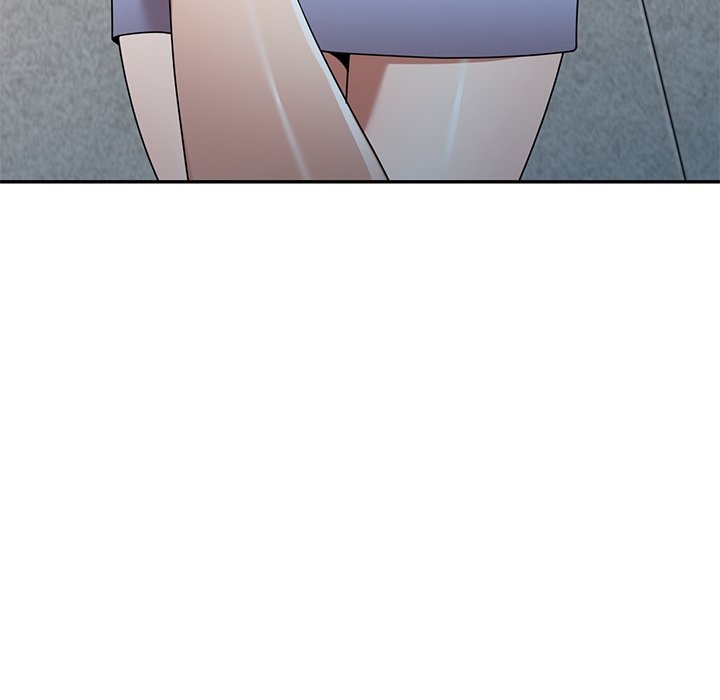 Taste of Stealing: Physical Charity chapter 25 page 35