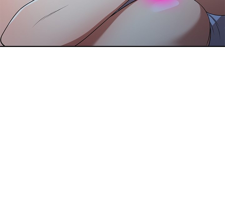 Taste of Stealing: Physical Charity chapter 25 page 44