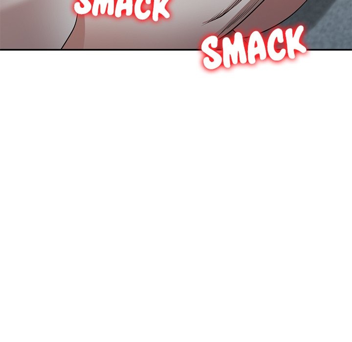 Taste of Stealing: Physical Charity chapter 25 page 50