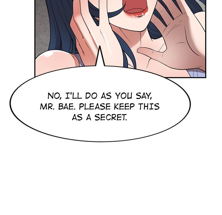 Taste of Stealing: Physical Charity chapter 25 page 52