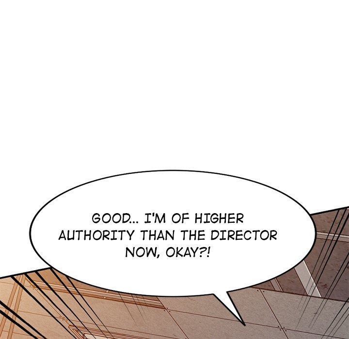 Taste of Stealing: Physical Charity chapter 25 page 53