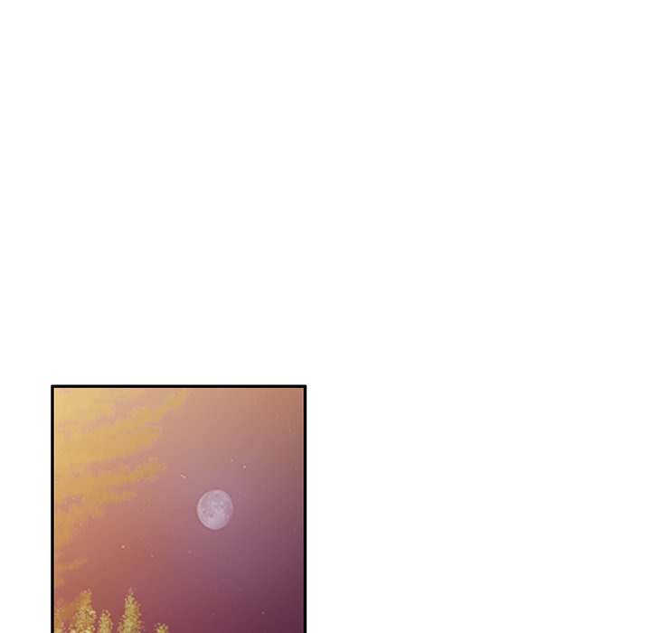 Taste of Stealing: Physical Charity chapter 25 page 56
