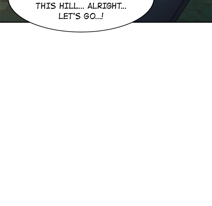Taste of Stealing: Physical Charity chapter 25 page 65