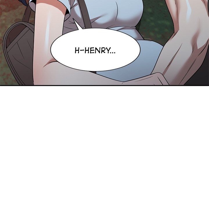 Taste of Stealing: Physical Charity chapter 25 page 73
