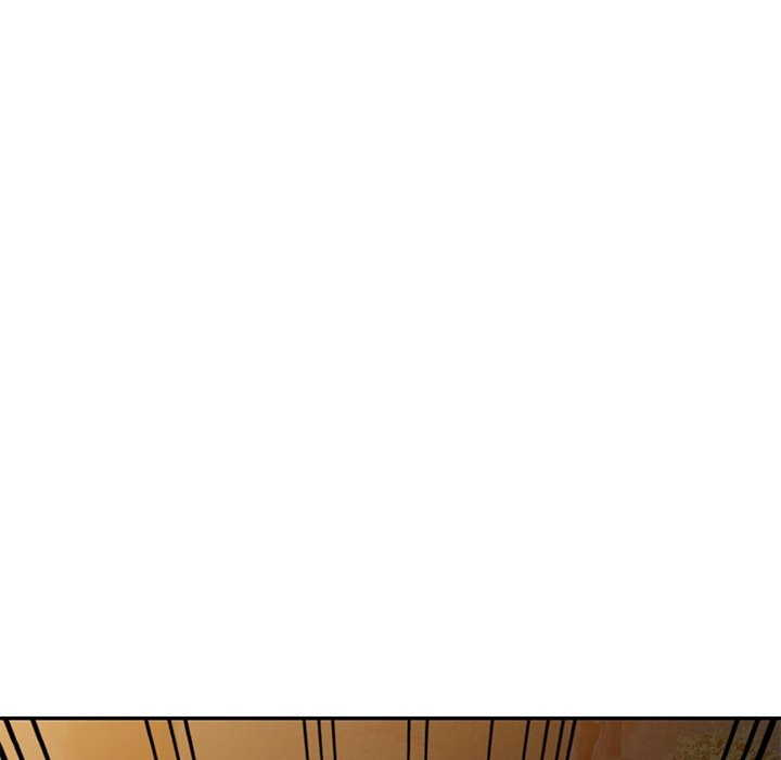 Taste of Stealing: Physical Charity chapter 25 page 76