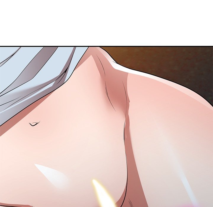 Taste of Stealing: Physical Charity chapter 25 page 84