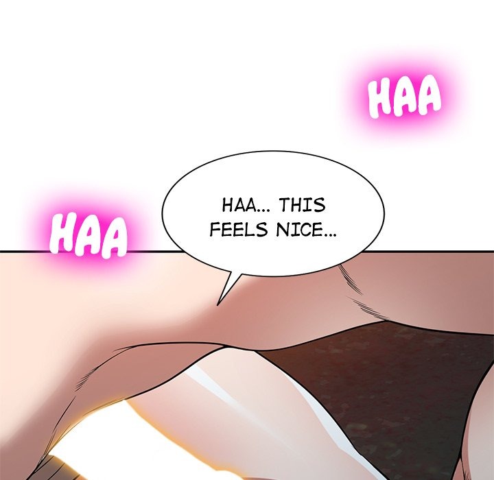 Taste of Stealing: Physical Charity chapter 25 page 90