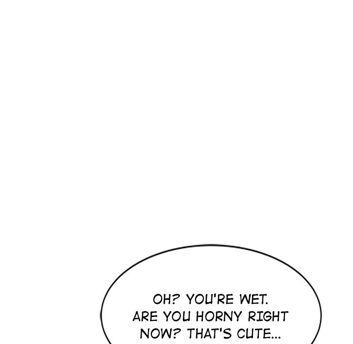 Taste of Stealing: Physical Charity chapter 25 page 92