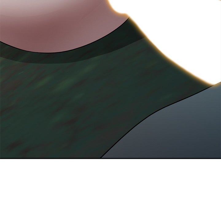 Taste of Stealing: Physical Charity chapter 25 page 95