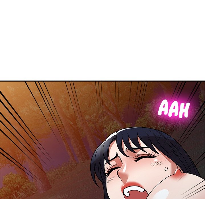 Taste of Stealing: Physical Charity chapter 25 page 100