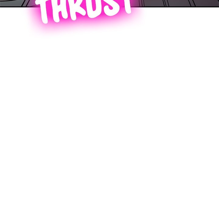 Taste of Stealing: Physical Charity chapter 25 page 102