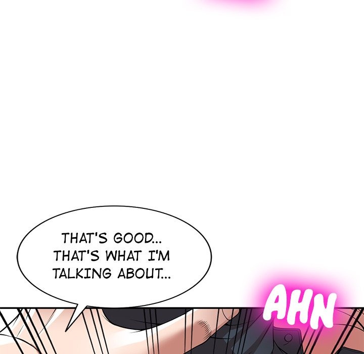 Taste of Stealing: Physical Charity chapter 25 page 108