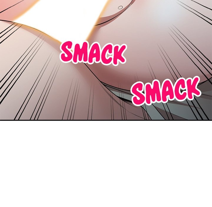 Taste of Stealing: Physical Charity chapter 25 page 110