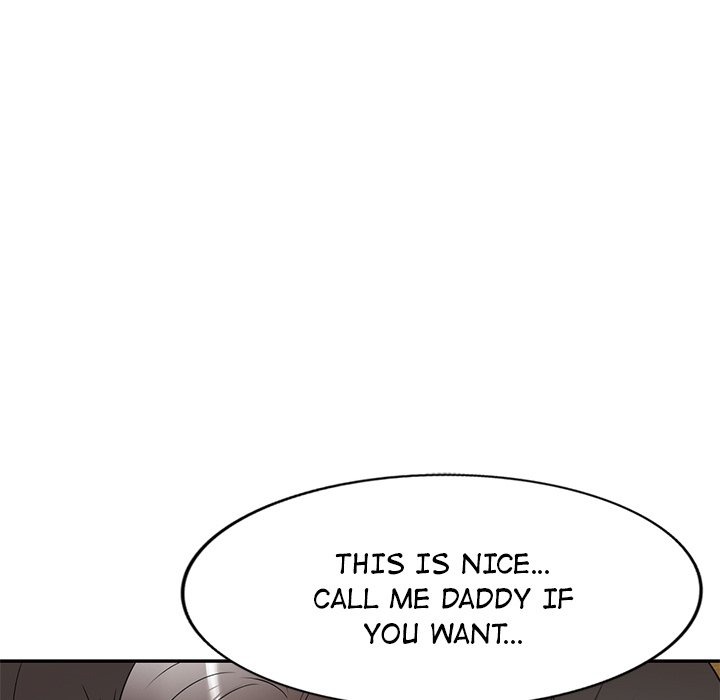 Taste of Stealing: Physical Charity chapter 25 page 115